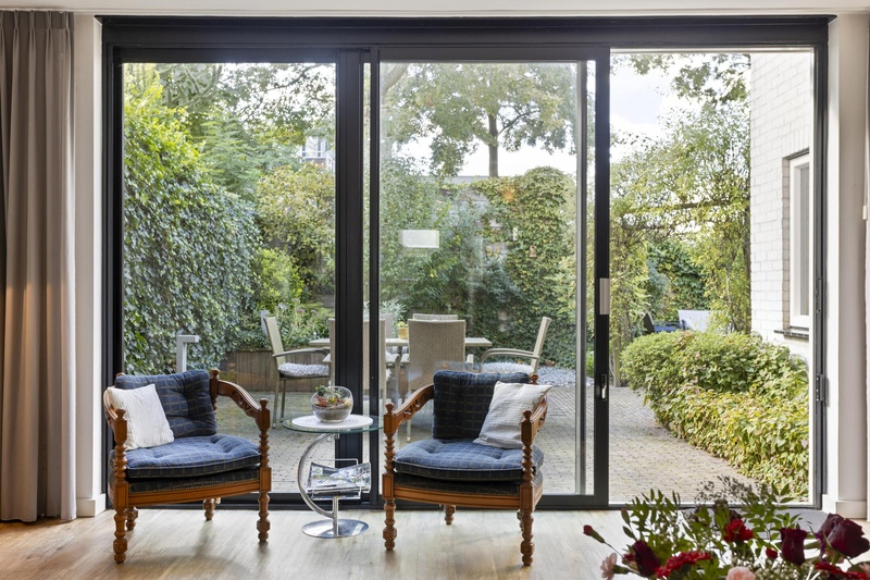 Deventer Keukelenberg 38 – Foto 3