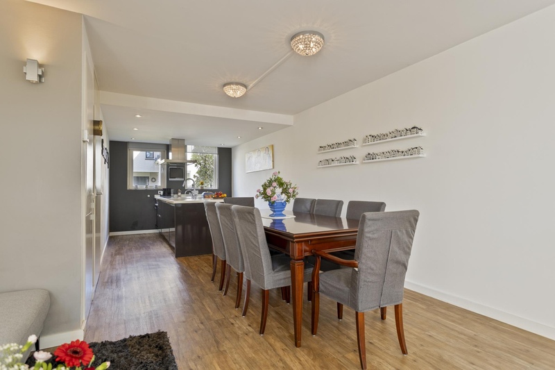 Deventer Keukelenberg 38 – Foto 9