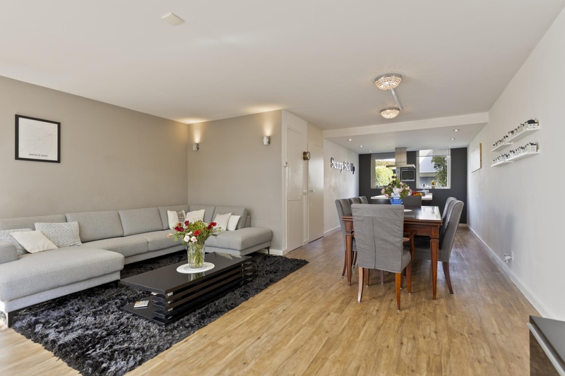 Deventer Keukelenberg 38 – Foto 6