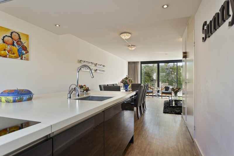 Deventer Keukelenberg 38 – Foto 10