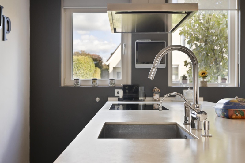 Deventer Keukelenberg 38 – Foto 7