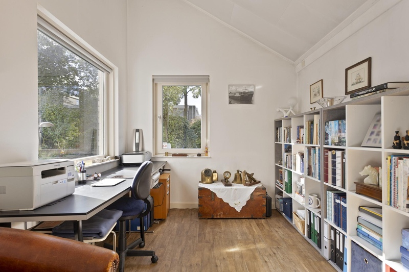 Deventer Keukelenberg 38 – Foto 12