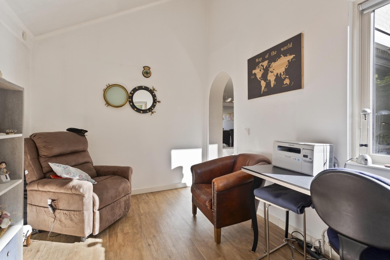 Deventer Keukelenberg 38 – Foto 11