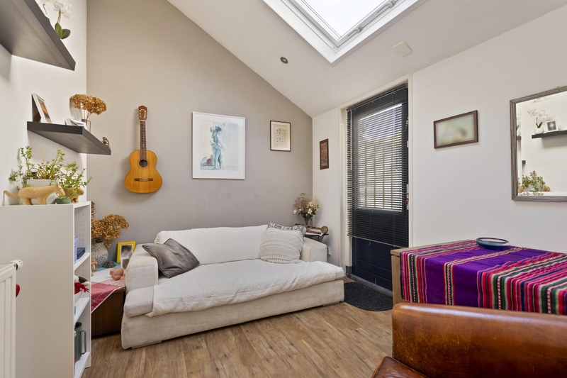 Deventer Keukelenberg 38 – Foto 13