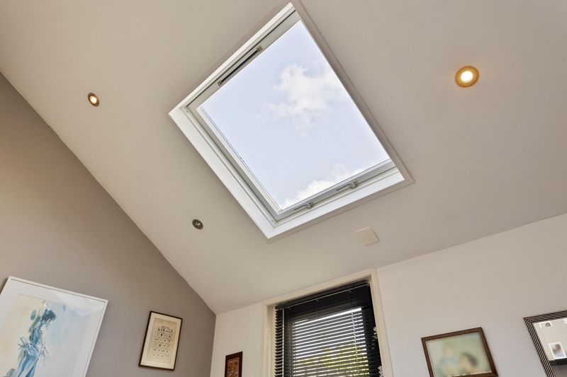 Deventer Keukelenberg 38 – Foto 14