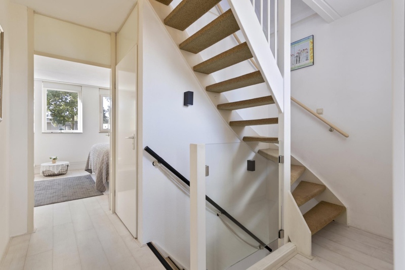 Deventer Keukelenberg 38 – Foto 15