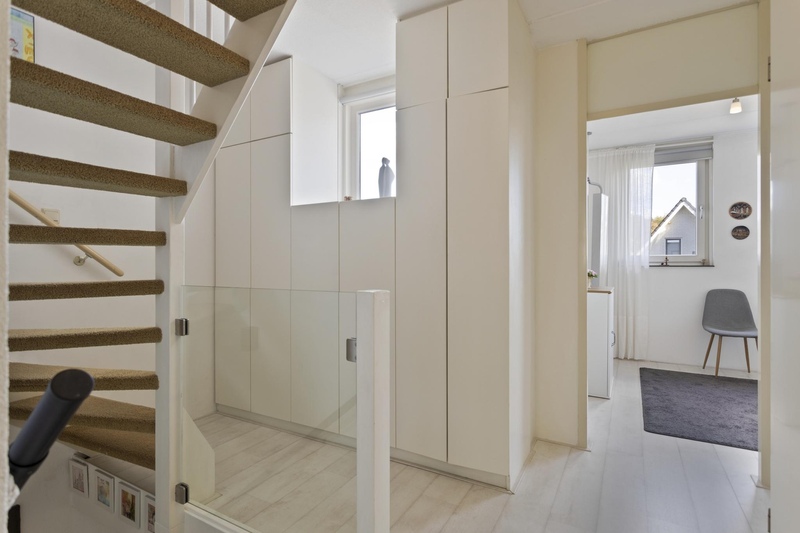 Deventer Keukelenberg 38 – Foto 25