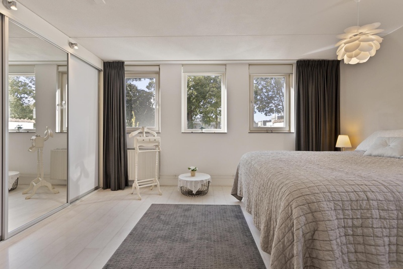 Deventer Keukelenberg 38 – Foto 16