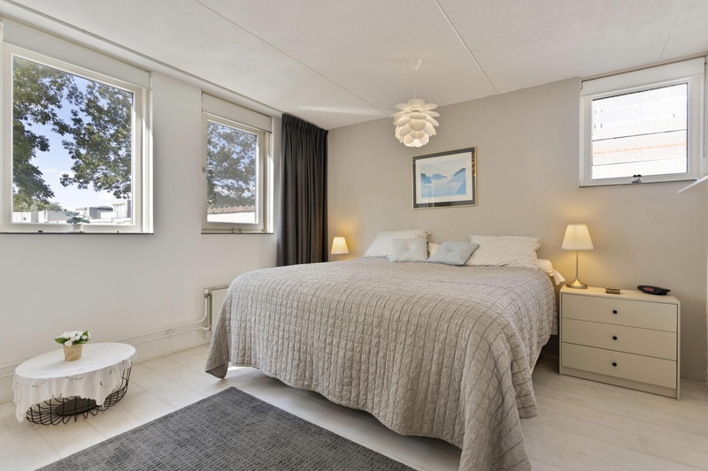 Deventer Keukelenberg 38 – Foto 18