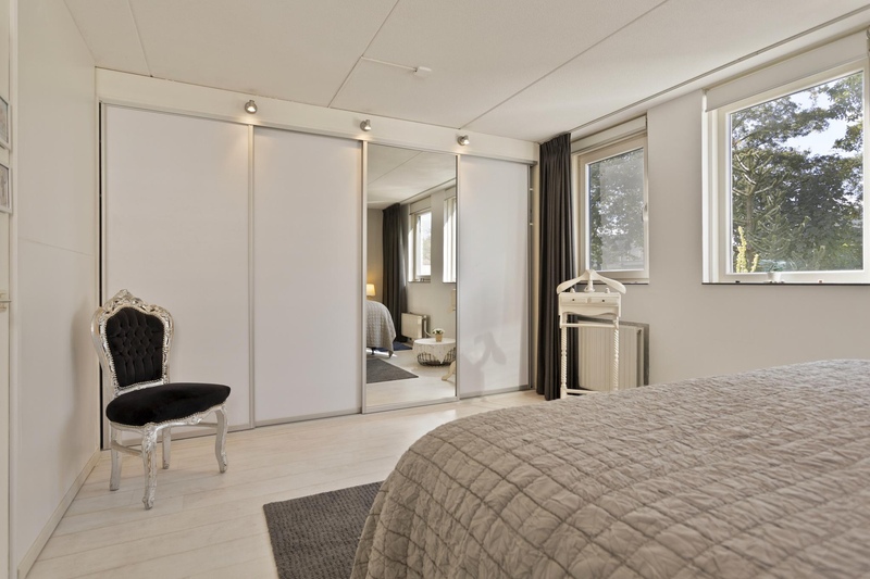 Deventer Keukelenberg 38 – Foto 19