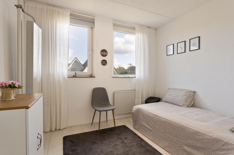 Deventer Keukelenberg 38 – Foto 20