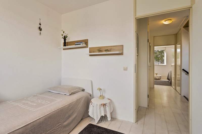 Deventer Keukelenberg 38 – Foto 21