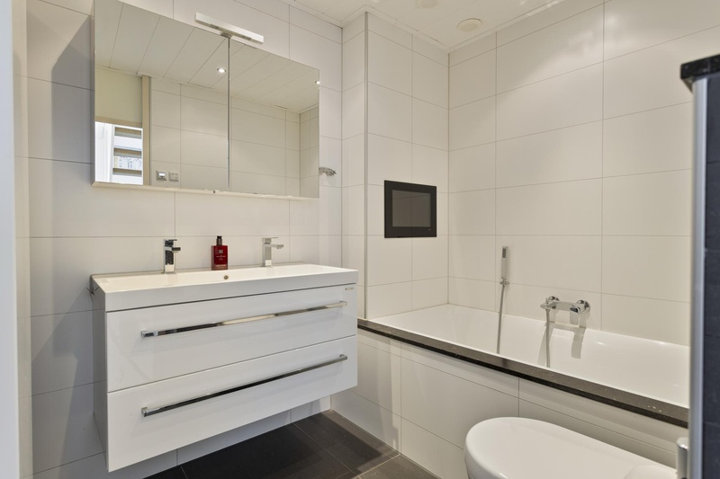 Deventer Keukelenberg 38 – Foto 23