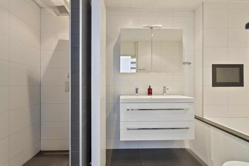 Deventer Keukelenberg 38 – Foto 22