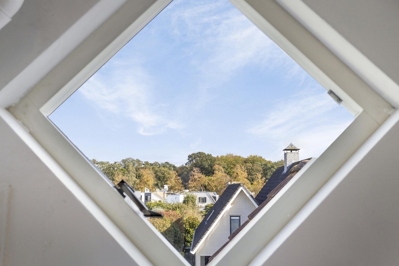 Deventer Keukelenberg 38 – Foto 28