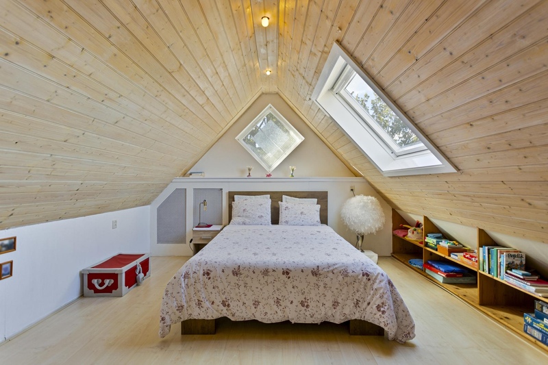 Deventer Keukelenberg 38 – Foto 27