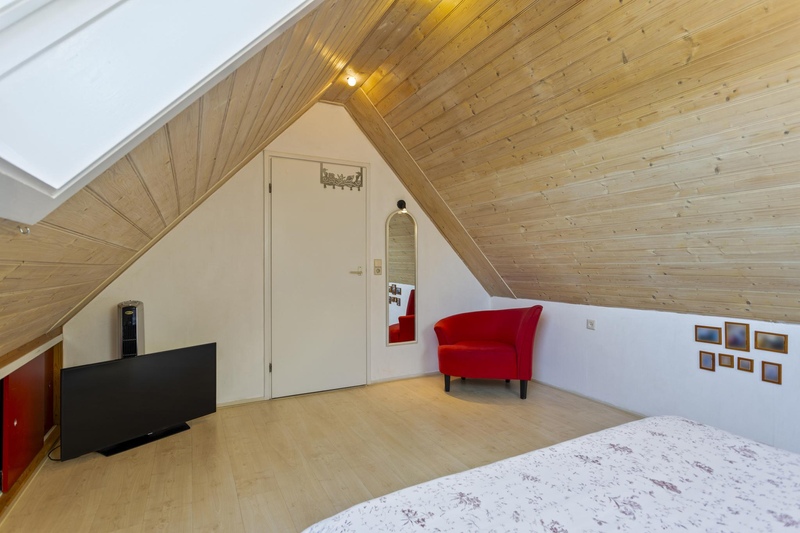 Deventer Keukelenberg 38 – Foto 26