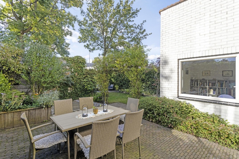 Deventer Keukelenberg 38 – Foto 31