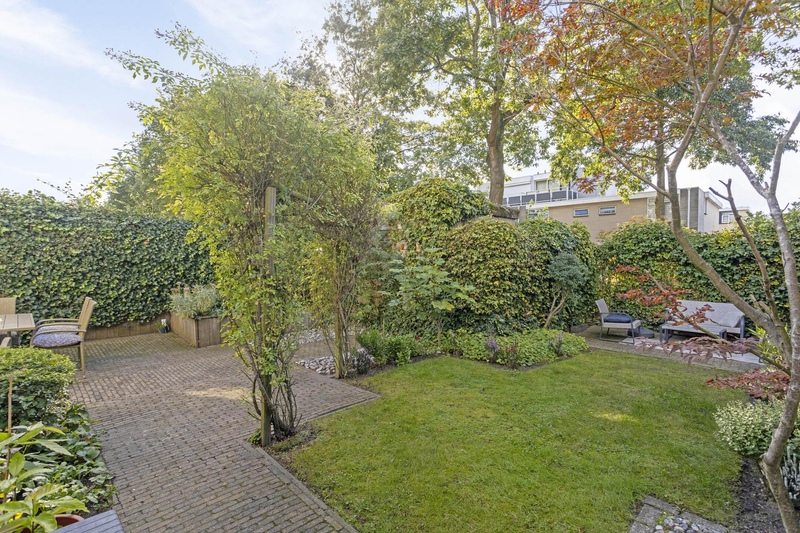 Deventer Keukelenberg 38 – Foto 30