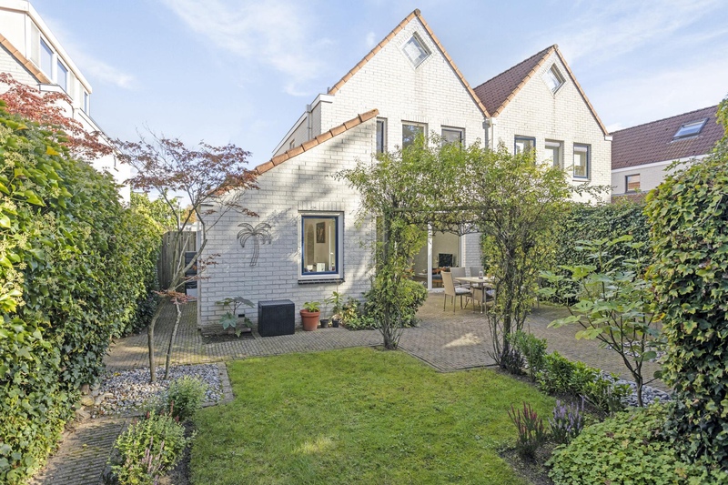 Deventer Keukelenberg 38 – Foto 29