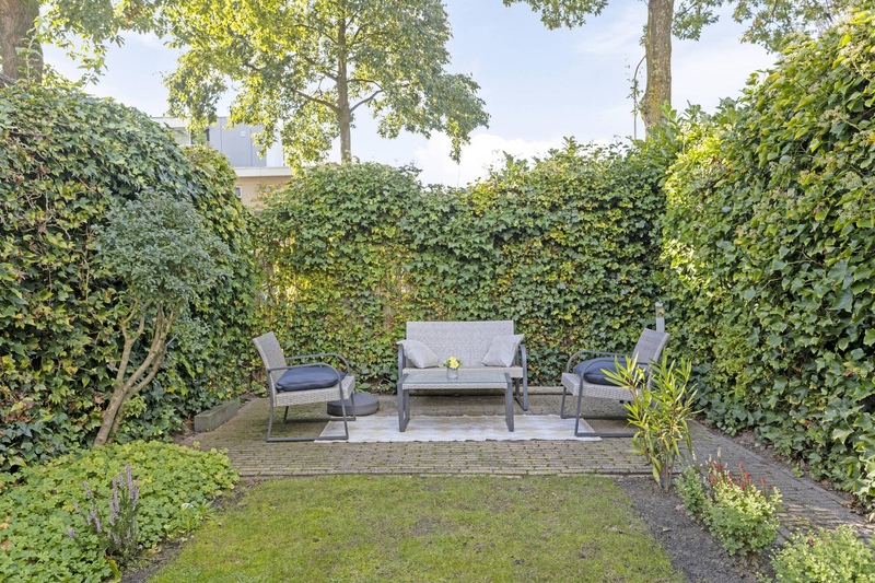 Deventer Keukelenberg 38 – Foto 32