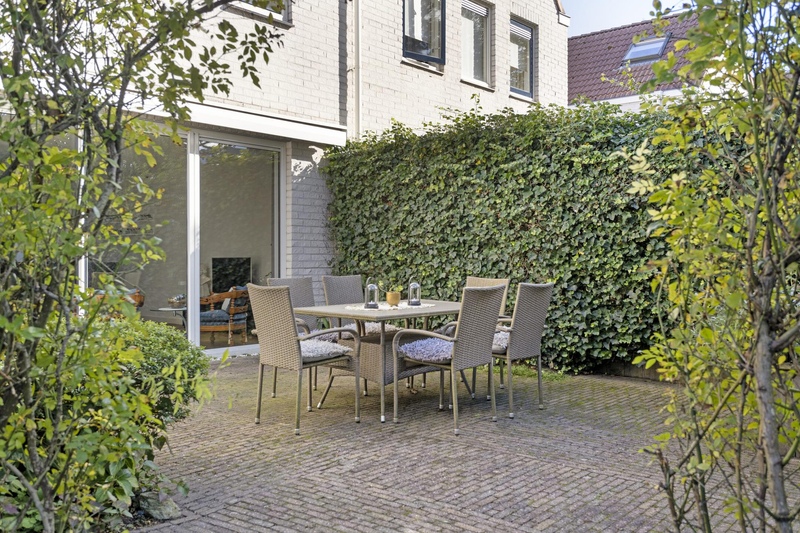 Deventer Keukelenberg 38 – Foto 33