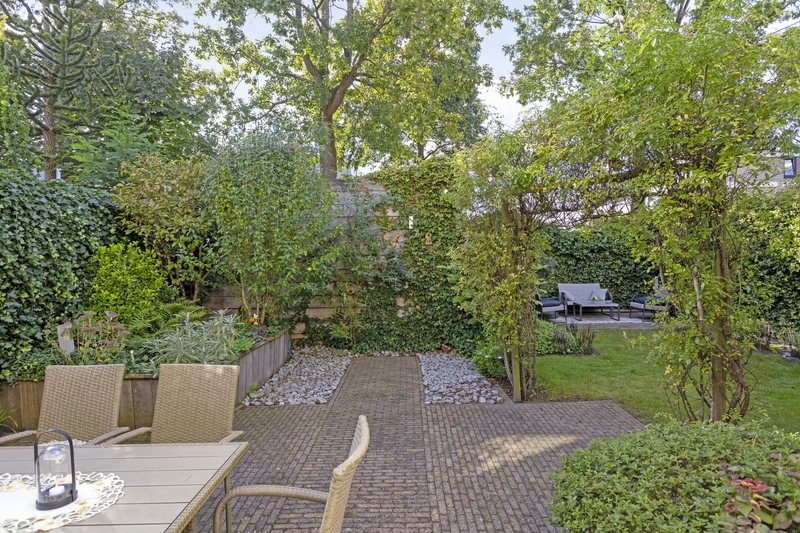 Deventer Keukelenberg 38 – Foto 35