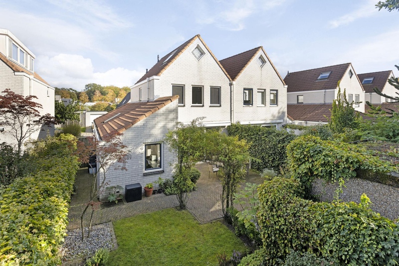 Deventer Keukelenberg 38 – Foto 34