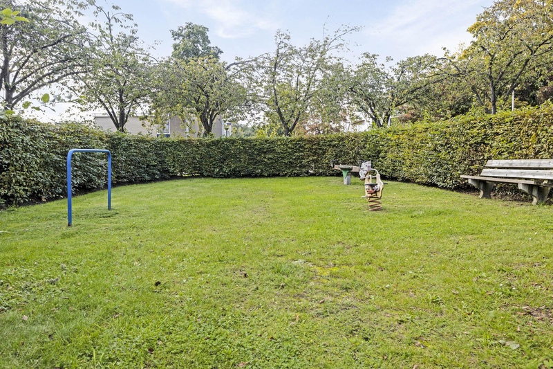 Deventer Keukelenberg 38 – Foto 38