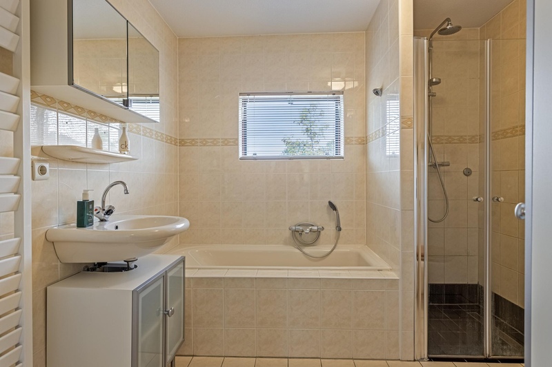 Deventer Brandts Buyspark 29 – Foto 32