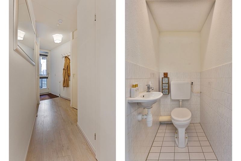 Deventer T.G. Gibsonstraat 15F 1 – Foto 21