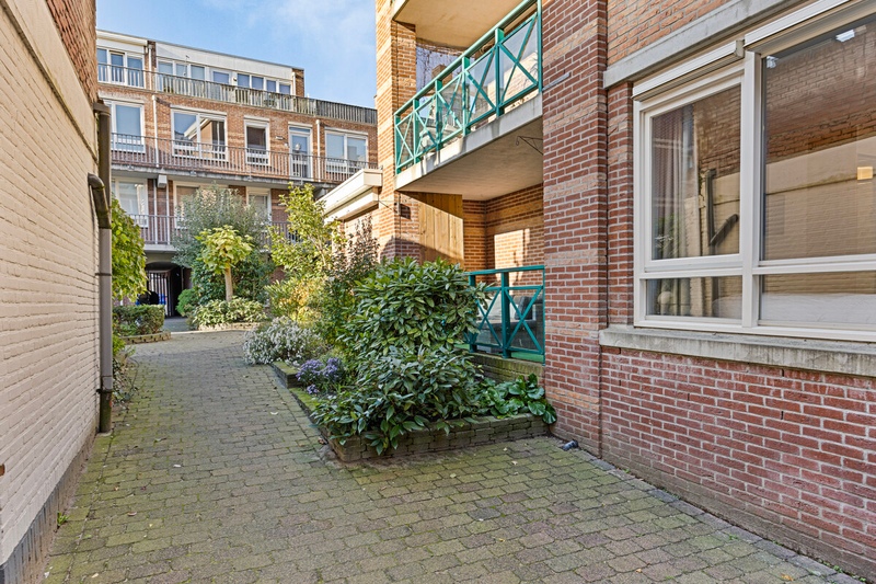 Deventer T.G. Gibsonstraat 15F 1 – Foto 8