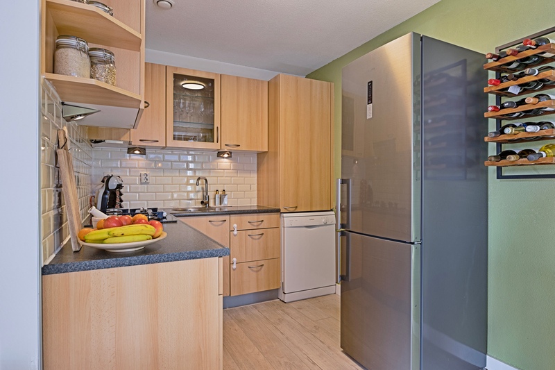 Deventer T.G. Gibsonstraat 15F 1 – Foto 13