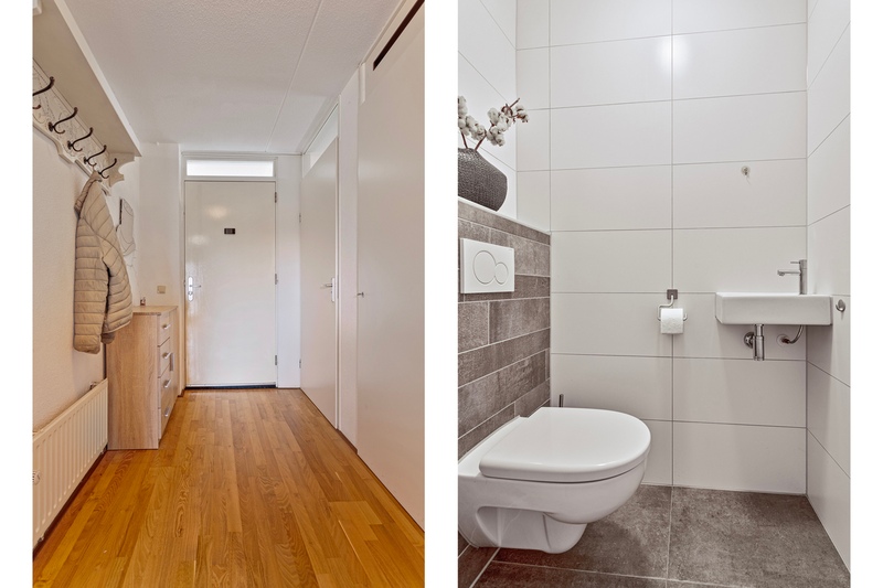 Deventer Leonard Springerlaan 62 – Foto 28