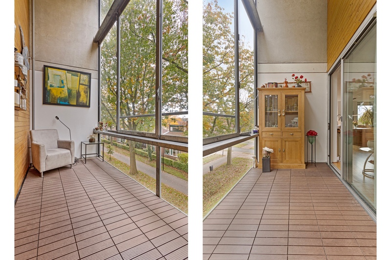 Deventer Leonard Springerlaan 62 – Foto 24