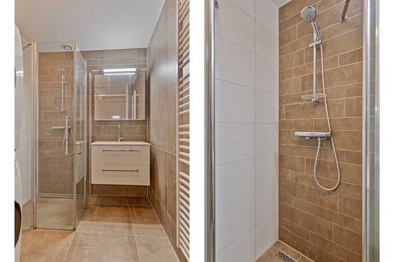 Deventer Leonard Springerlaan 62 – Foto 12