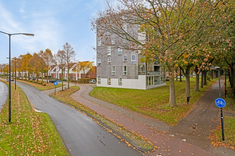 Deventer Leonard Springerlaan 62 – Foto 31