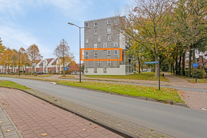 Deventer Leonard Springerlaan 62 – Foto 2