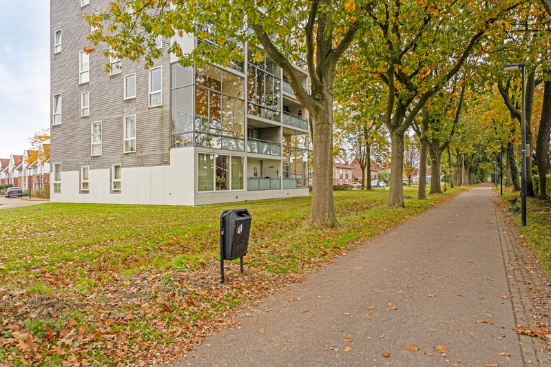 Deventer Leonard Springerlaan 62 – Foto 3