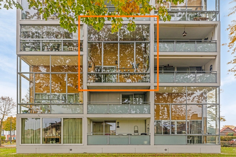 Deventer Leonard Springerlaan 62 – Foto 15