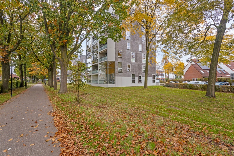 Deventer Leonard Springerlaan 62 – Foto 20