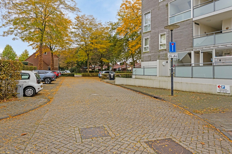 Deventer Leonard Springerlaan 62 – Foto 5