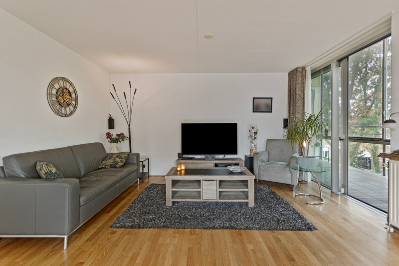 Deventer Leonard Springerlaan 62 – Foto 7