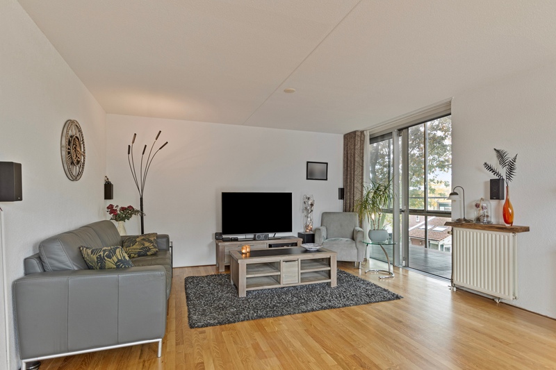 Deventer Leonard Springerlaan 62 – Foto 9