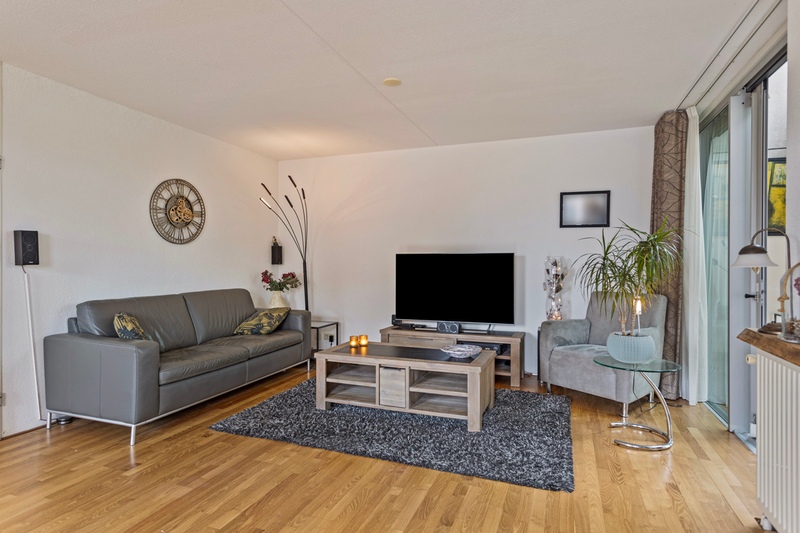 Deventer Leonard Springerlaan 62 – Foto 25