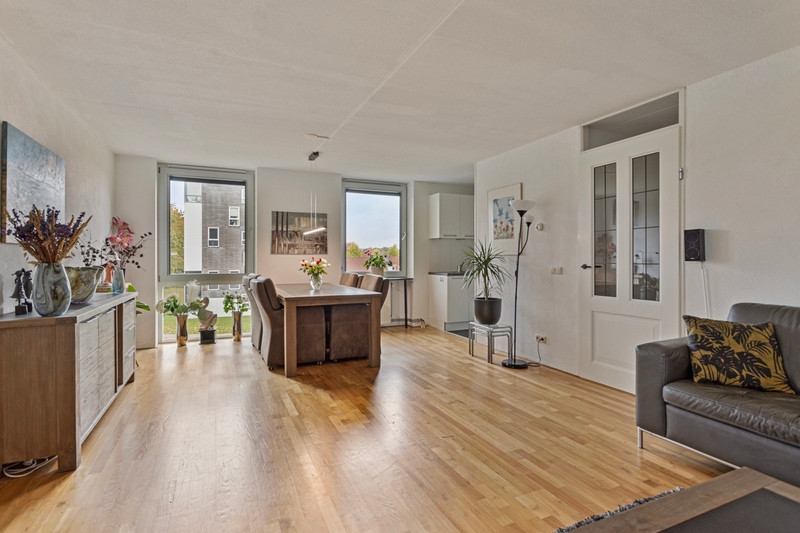 Deventer Leonard Springerlaan 62 – Foto 6