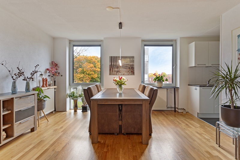 Deventer Leonard Springerlaan 62 – Foto 19