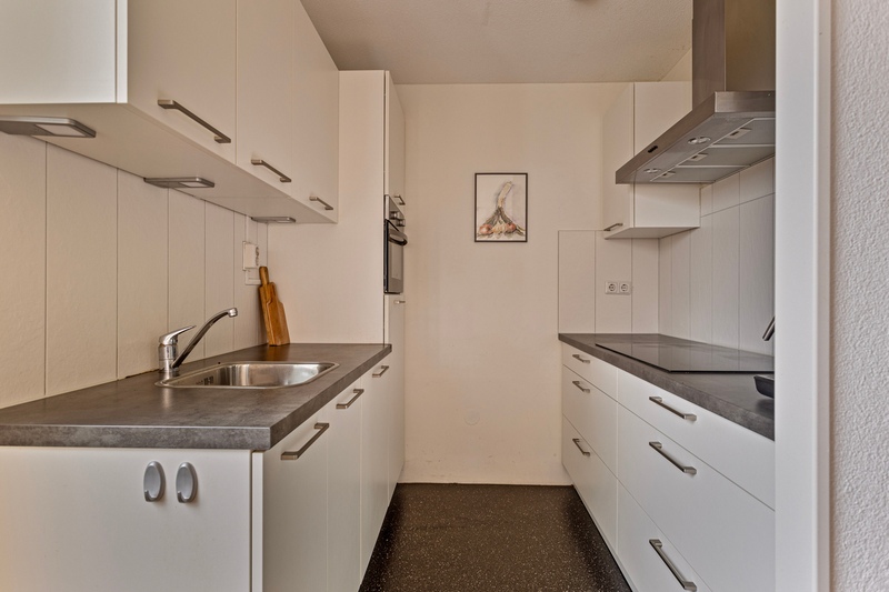 Deventer Leonard Springerlaan 62 – Foto 27