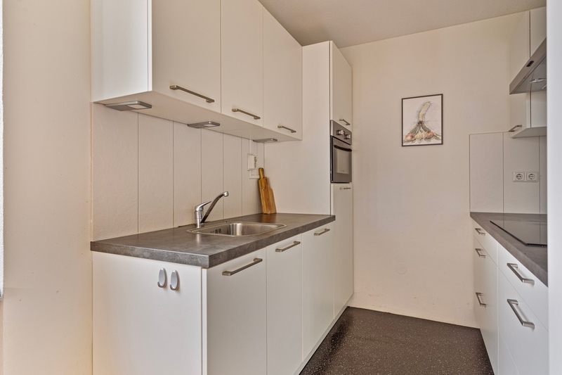 Deventer Leonard Springerlaan 62 – Foto 18