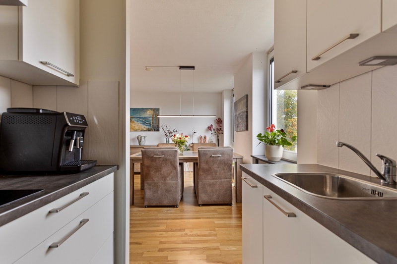 Deventer Leonard Springerlaan 62 – Foto 11